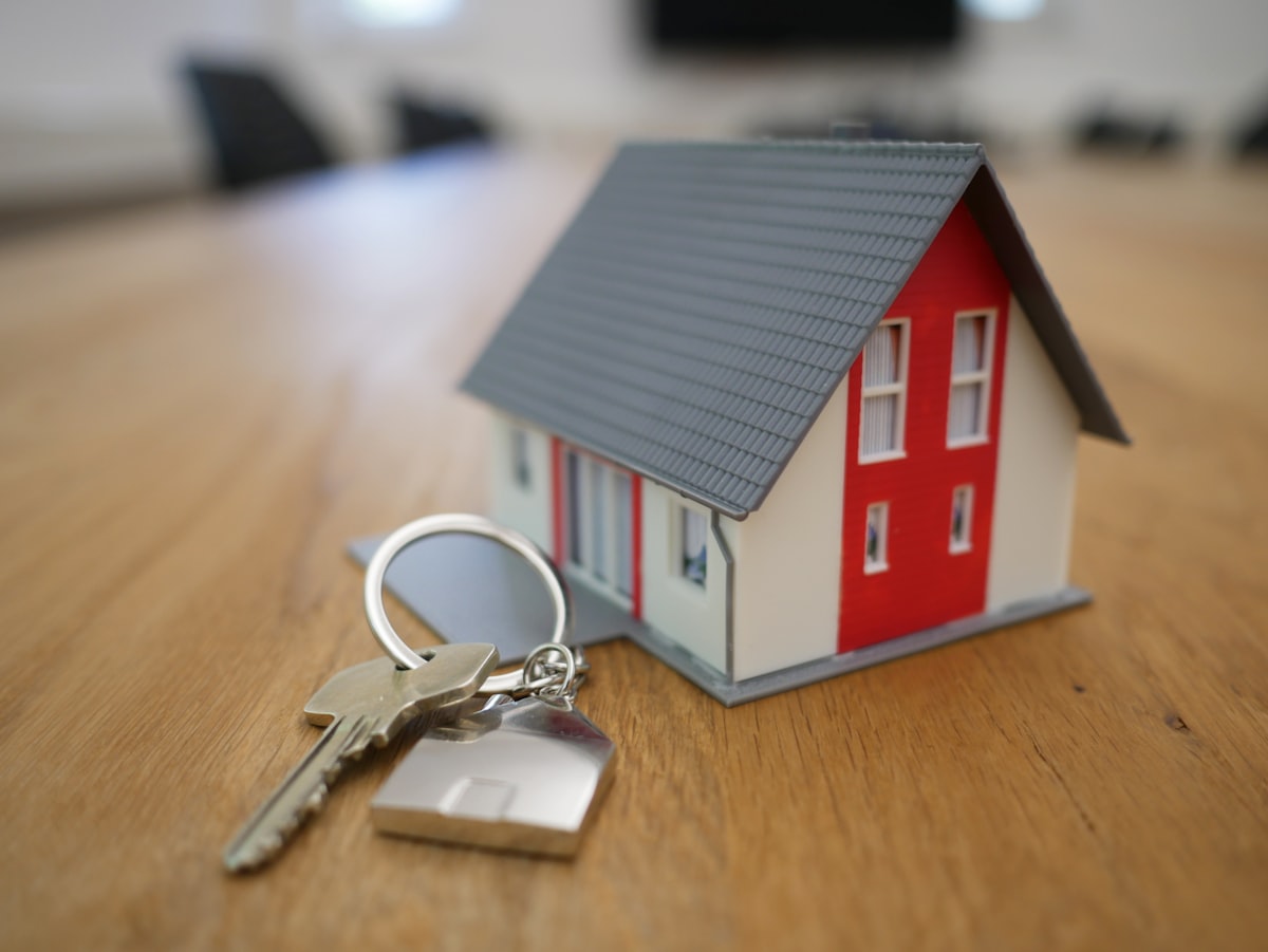 How To Know If That Accra Plot Is Worth the Price Before You Wire the Money