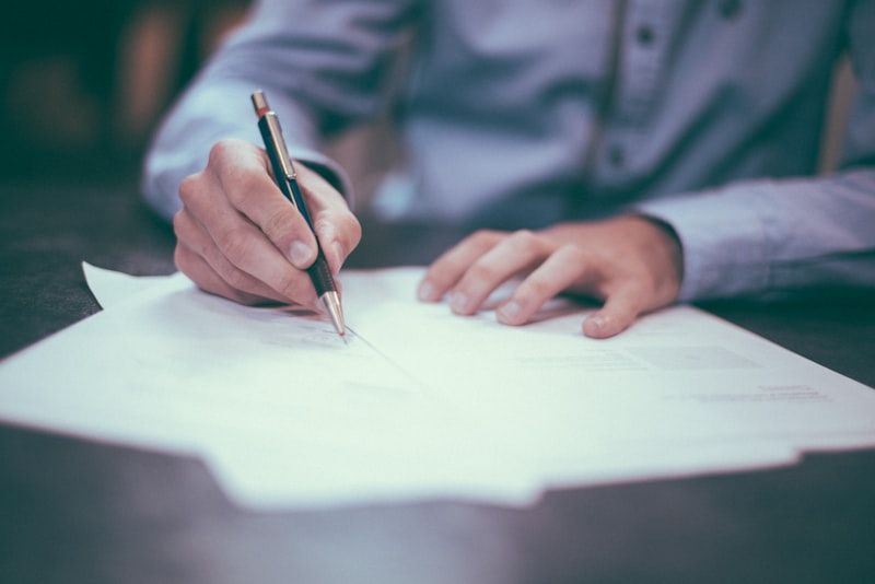 Building Permit In Ghana Frequently Asked Questions