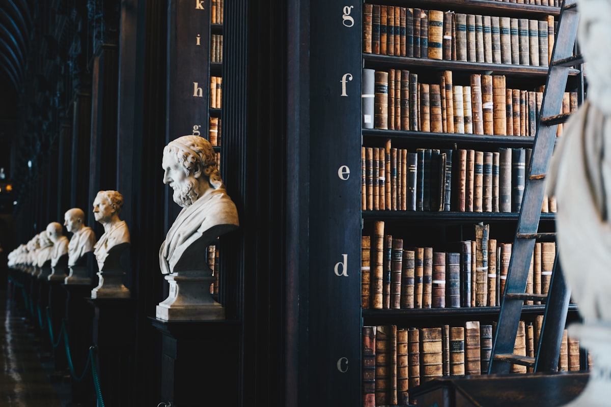 How To Find a Trustworthy Property Lawyer in Ghana as a Diaspora Buyer