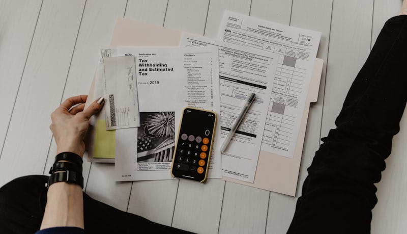 How to  Save Money on Your Building Project