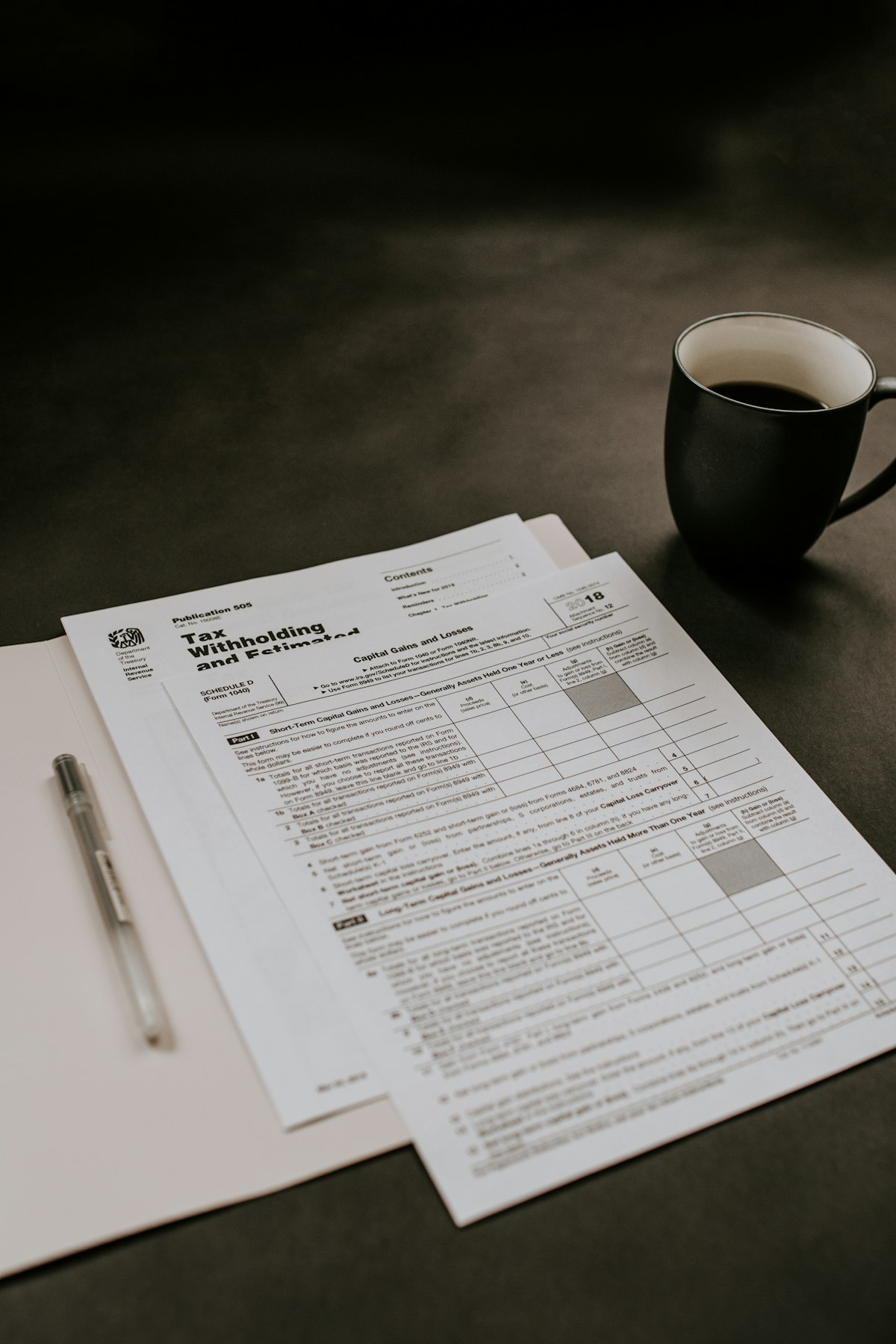 How To Stop Paying the Diaspora Tax on Every Ghana Transaction